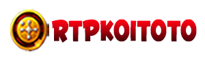 rtpkoitoto